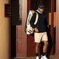 Torba tenisowa Tecnifibre Tour Endurance Termobag 6R 52 l sand/navy 6