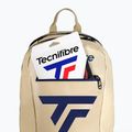 Plecak tenisowy Tecnifibre Tour Endurance 32 l sand/navy 2
