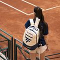 Plecak tenisowy Tecnifibre Tour Endurance 32 l sand/navy 5