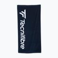 Ręcznik Tecnifibre Players Towel navy