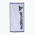 Ręcznik Tecnifibre Players Towel navy 2