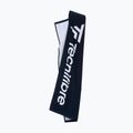 Ręcznik Tecnifibre Players Towel navy 3