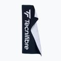Ręcznik Tecnifibre Players Towel navy 4