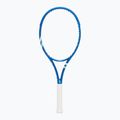 Rakieta tenisowa Tecnifibre T-Fight 300 ID blue/white