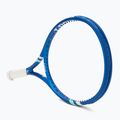 Rakieta tenisowa Tecnifibre T-Fight 300 ID blue/white 2