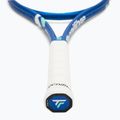 Rakieta tenisowa Tecnifibre T-Fight 300 ID blue/white 3
