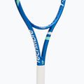 Rakieta tenisowa Tecnifibre T-Fight 300 ID blue/white 4