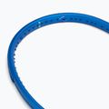 Rakieta tenisowa Tecnifibre T-Fight 300 ID blue/white 5
