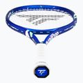 Rakieta tenisowa Tecnifibre T-Fight 300 ID blue/white 6