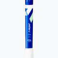 Rakieta tenisowa Tecnifibre T-Fight 300 ID blue/white 7