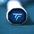 Rakieta tenisowa Tecnifibre T-Fight 300 ID blue/white 12
