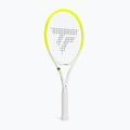 Rakieta tenisowa Tecnifibre Fire 255