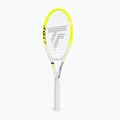 Rakieta tenisowa Tecnifibre Fire 255 2