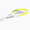 Rakieta tenisowa Tecnifibre Fire 255 3