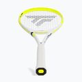 Rakieta tenisowa Tecnifibre Fire 255 4