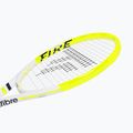 Rakieta tenisowa Tecnifibre Fire 255 6