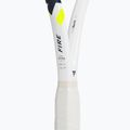 Rakieta tenisowa Tecnifibre Fire 255 7