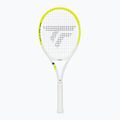 Rakieta tenisowa Tecnifibre Fire 255