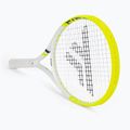 Rakieta tenisowa Tecnifibre Fire 255 2