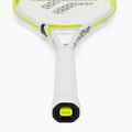 Rakieta tenisowa Tecnifibre Fire 255 3