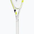 Rakieta tenisowa Tecnifibre Fire 255 4