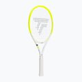 Rakieta tenisowa Tecnifibre Fire 260