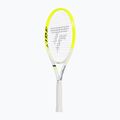 Rakieta tenisowa Tecnifibre Fire 260 2
