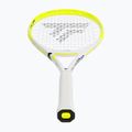Rakieta tenisowa Tecnifibre Fire 260 3
