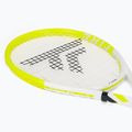 Rakieta tenisowa Tecnifibre Fire 260 5
