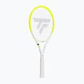 Rakieta tenisowa Tecnifibre Fire 270