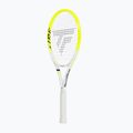 Rakieta tenisowa Tecnifibre Fire 270 2