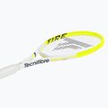 Rakieta tenisowa Tecnifibre Fire 270 4