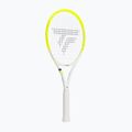 Rakieta tenisowa Tecnifibre Fire 285