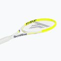 Rakieta tenisowa Tecnifibre Fire 285 3