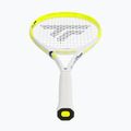 Rakieta tenisowa Tecnifibre Fire 285 4