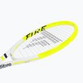 Rakieta tenisowa Tecnifibre Fire 285 6