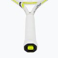 Rakieta tenisowa Tecnifibre Fire 285 3