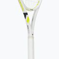 Rakieta tenisowa Tecnifibre Fire 285 4