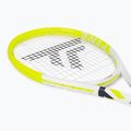 Rakieta tenisowa Tecnifibre Fire 285 5