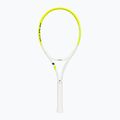 Rakieta tenisowa Tecnifibre Fire 300