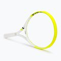 Rakieta tenisowa Tecnifibre Fire 300 2
