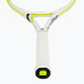 Rakieta tenisowa Tecnifibre Fire 300 3