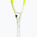 Rakieta tenisowa Tecnifibre Fire 300 4