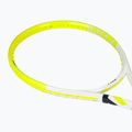 Rakieta tenisowa Tecnifibre Fire 300 5