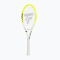 Rakieta tenisowa Tecnifibre Fire 300 2