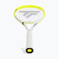 Rakieta tenisowa Tecnifibre Fire 300 3