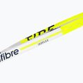 Rakieta tenisowa Tecnifibre Fire 300 8