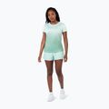 Koszulka tenisowa damska Tecnifibre Team X-Loop Tee sage 2
