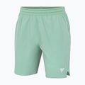 Spodenki tenisowe męskie Tecnifibre Team Stretch Short sage 3