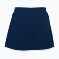 Spódnica tenisowa Tecnifibre Team Stretch Skirt marine 3